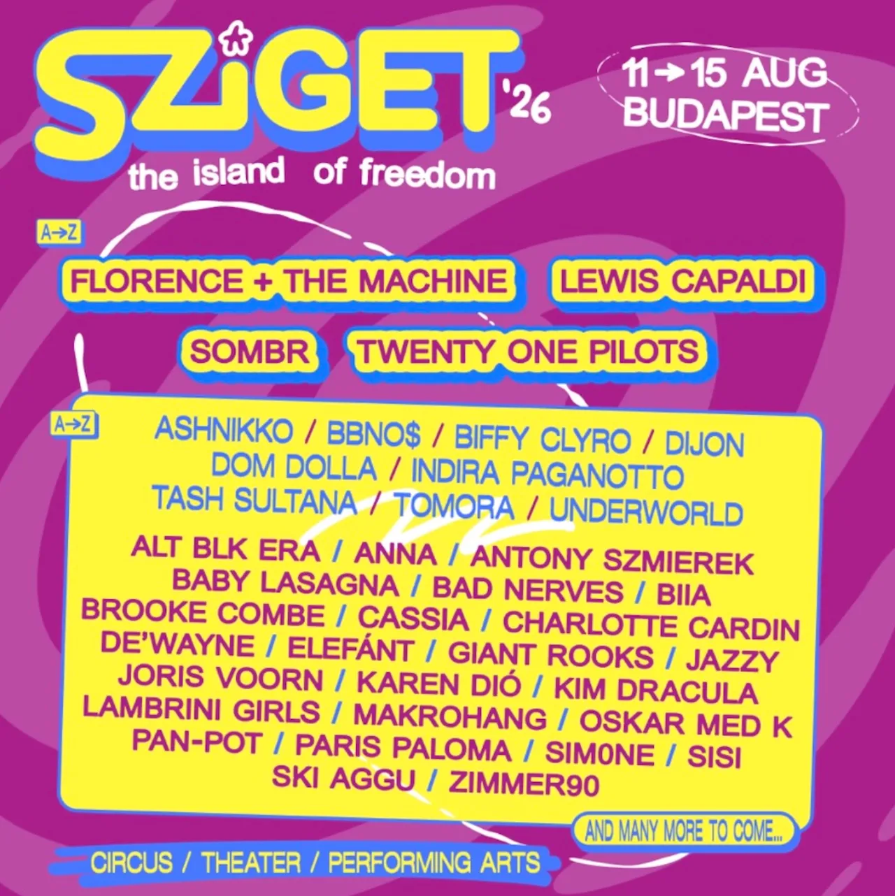 sziget-festival-lineup.png