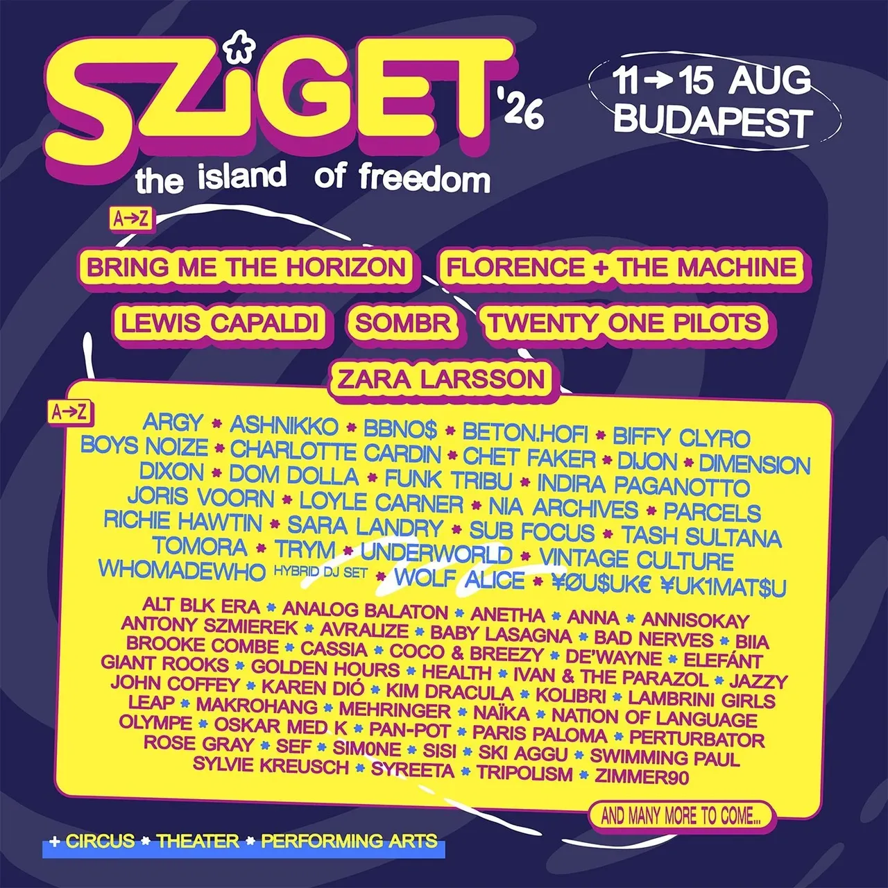 sziget-tour-poster.jpg