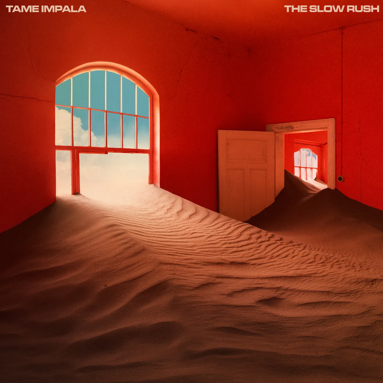 tame-impala-slow-rush.png