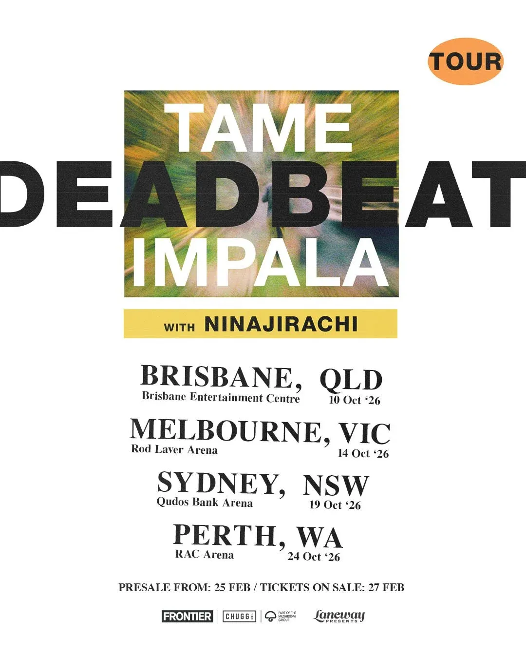 tame-impala-tour-poster.jpg