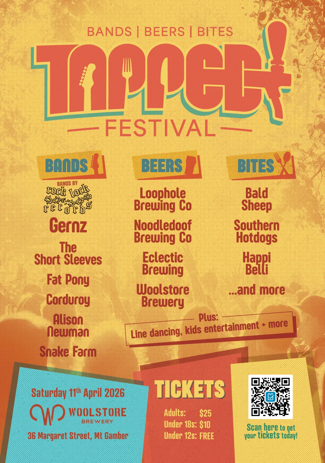 tapped-festival.png