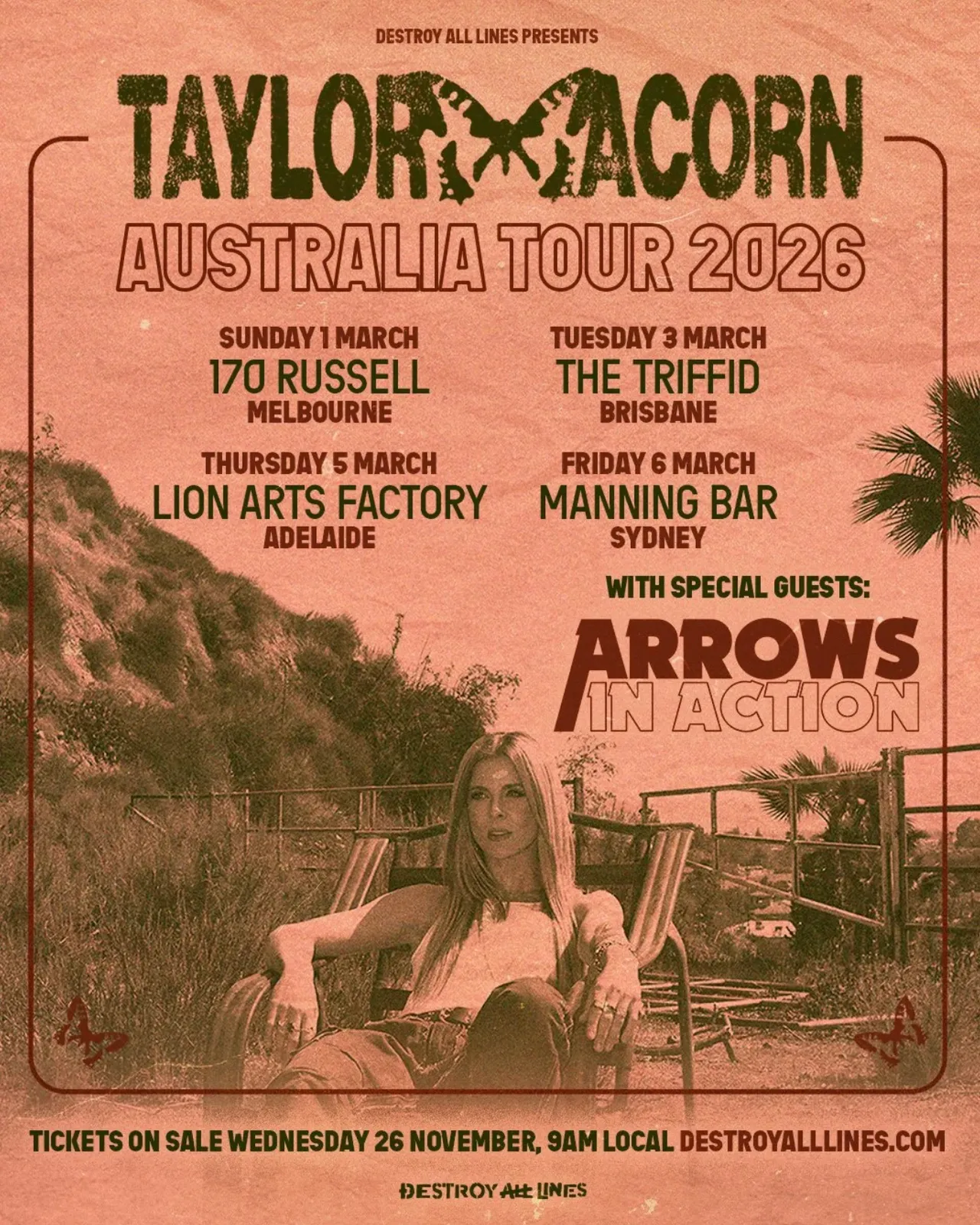 taylor-acorn-tour-poster.png