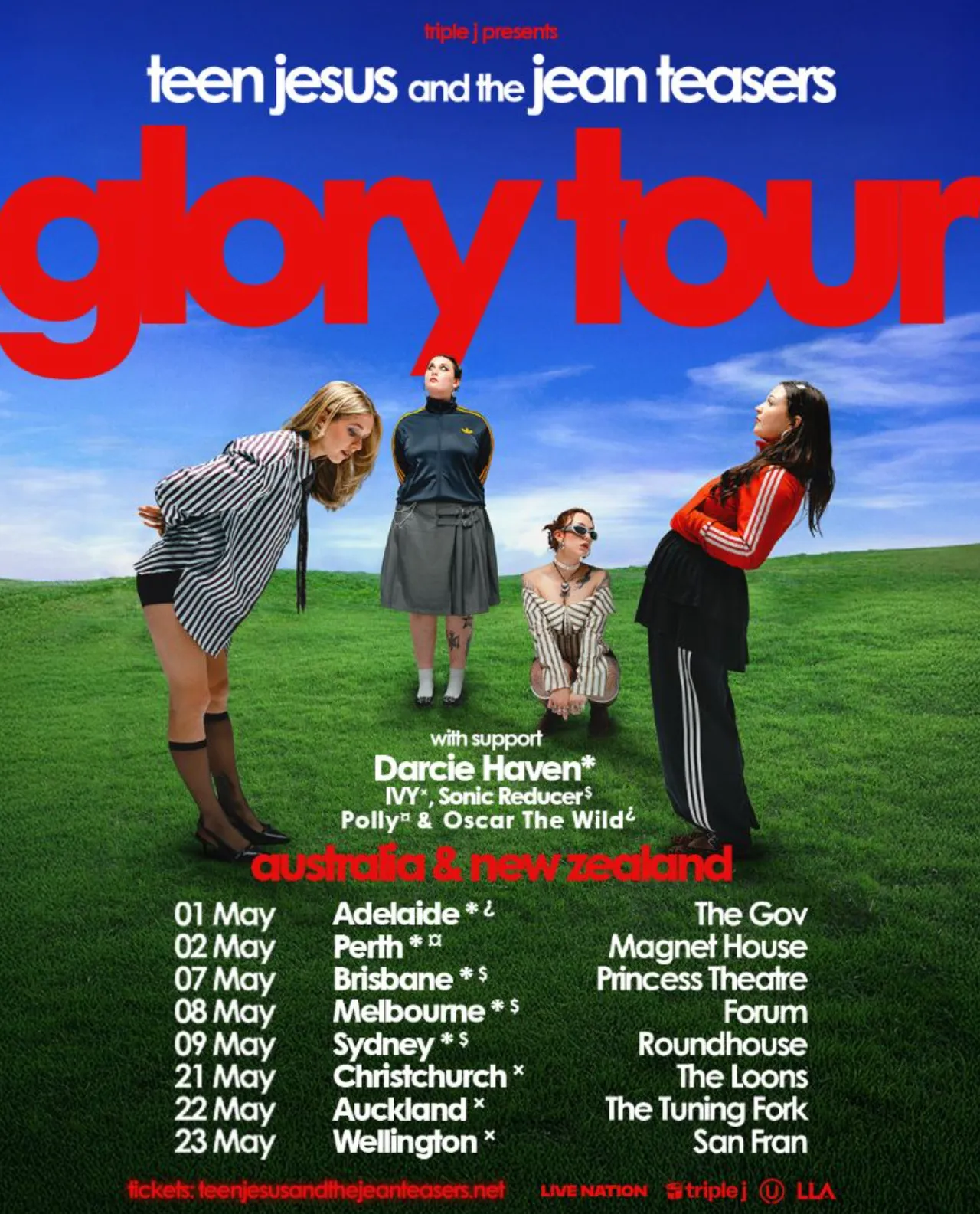 teen-jesus-tour-poster.png