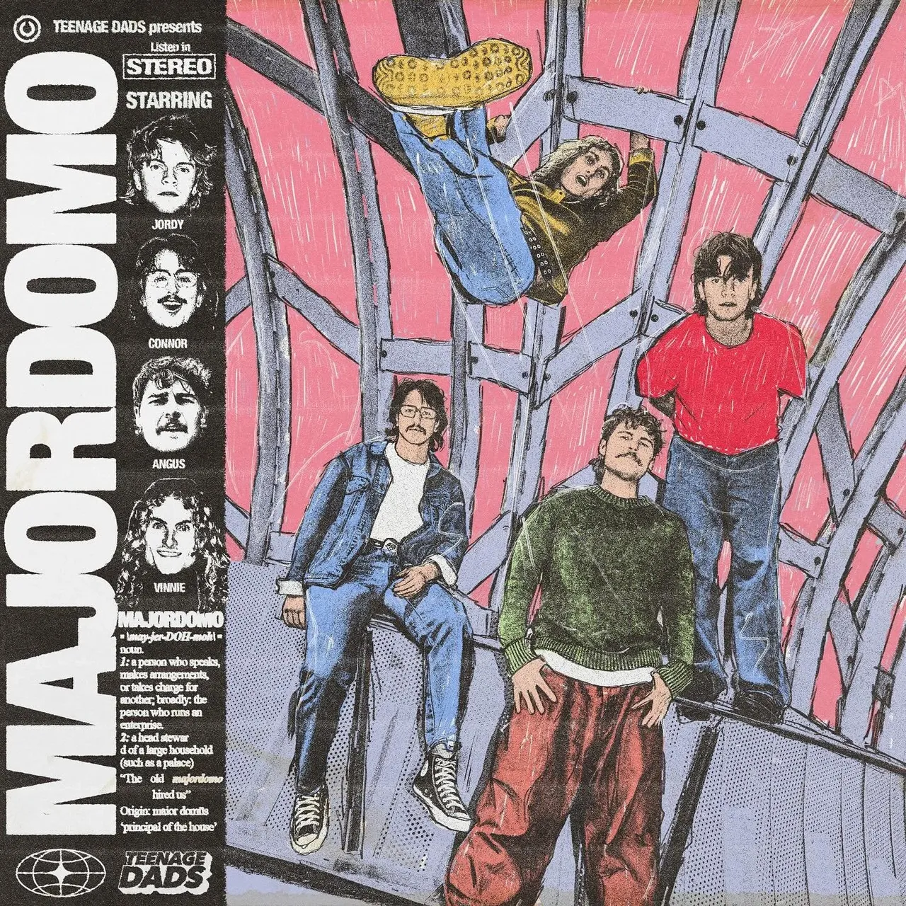 teenage-dads-majordomo.jpg