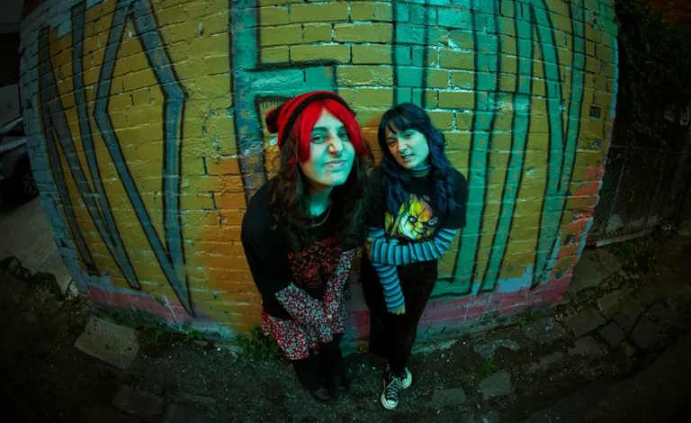  Image by Kane Hibberd 