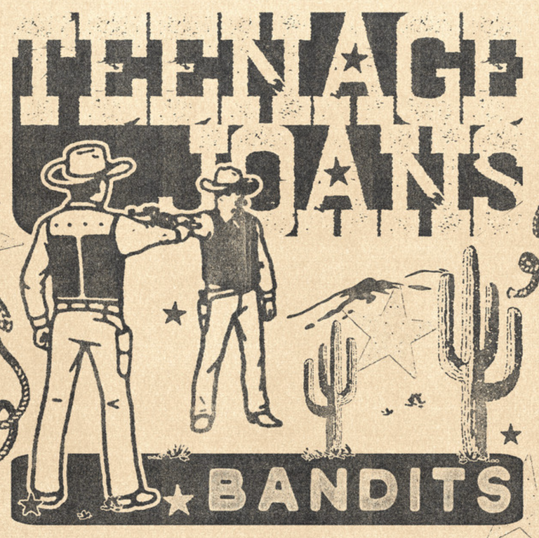 teenage-joans-bandits.png