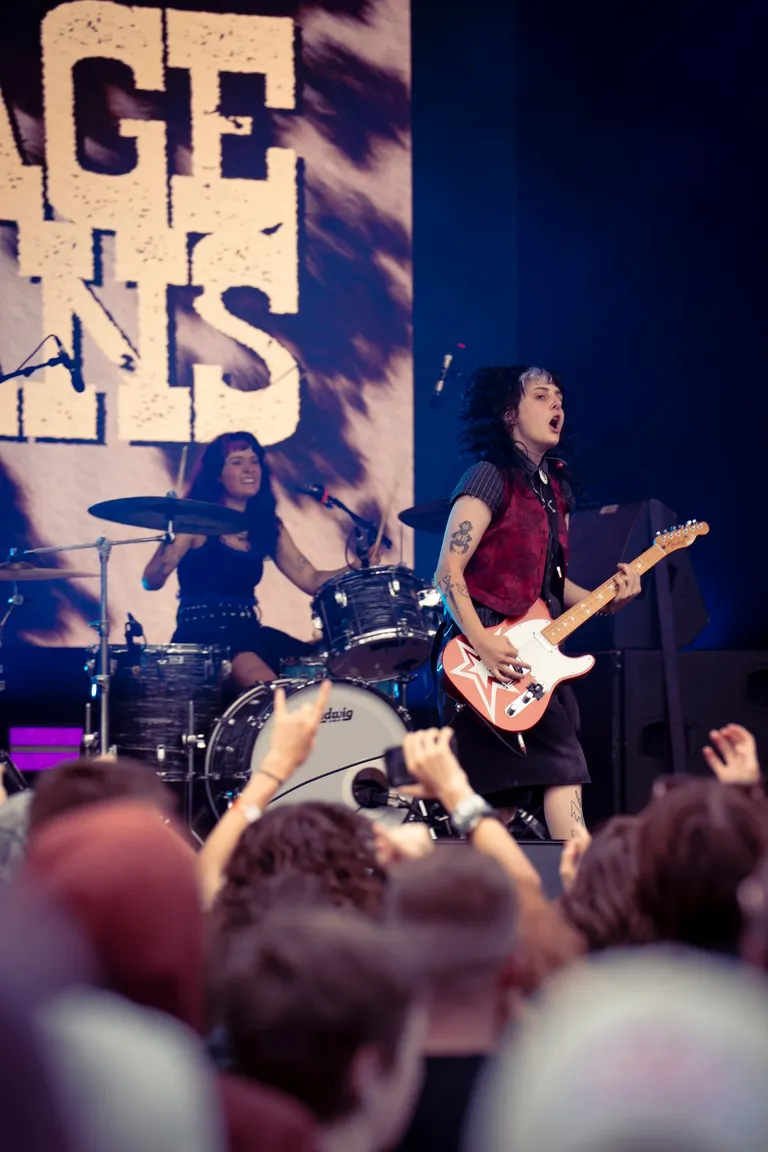 teenage joans print res-12.jpg