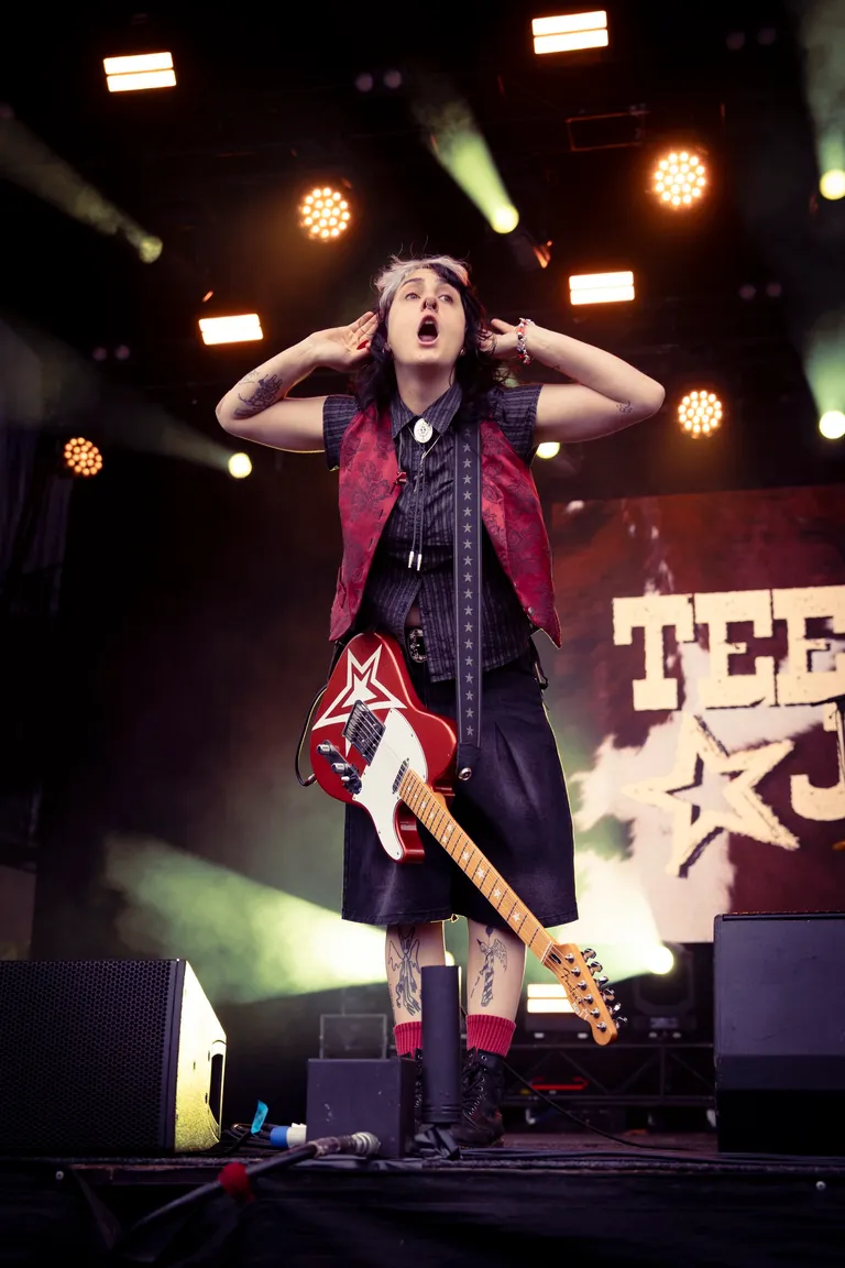 teenage joans print res-4.jpg