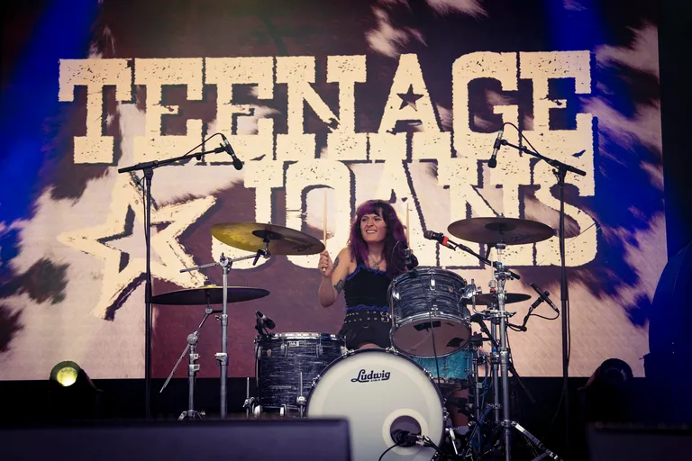 teenage joans print res-5.jpg