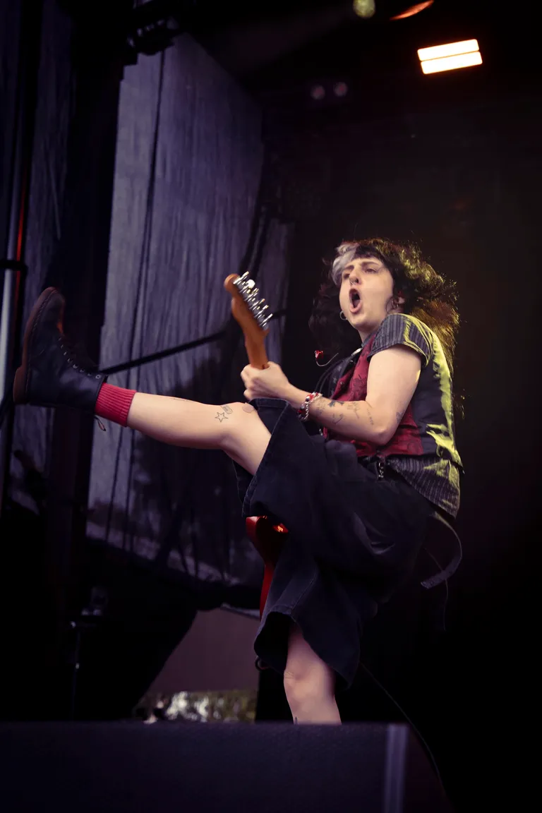 teenage joans print res-1.jpg