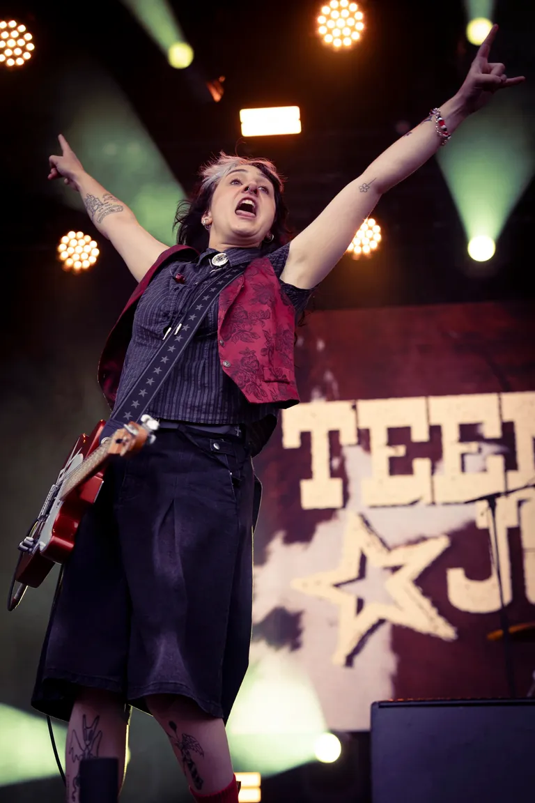 teenage joans print res-3.jpg
