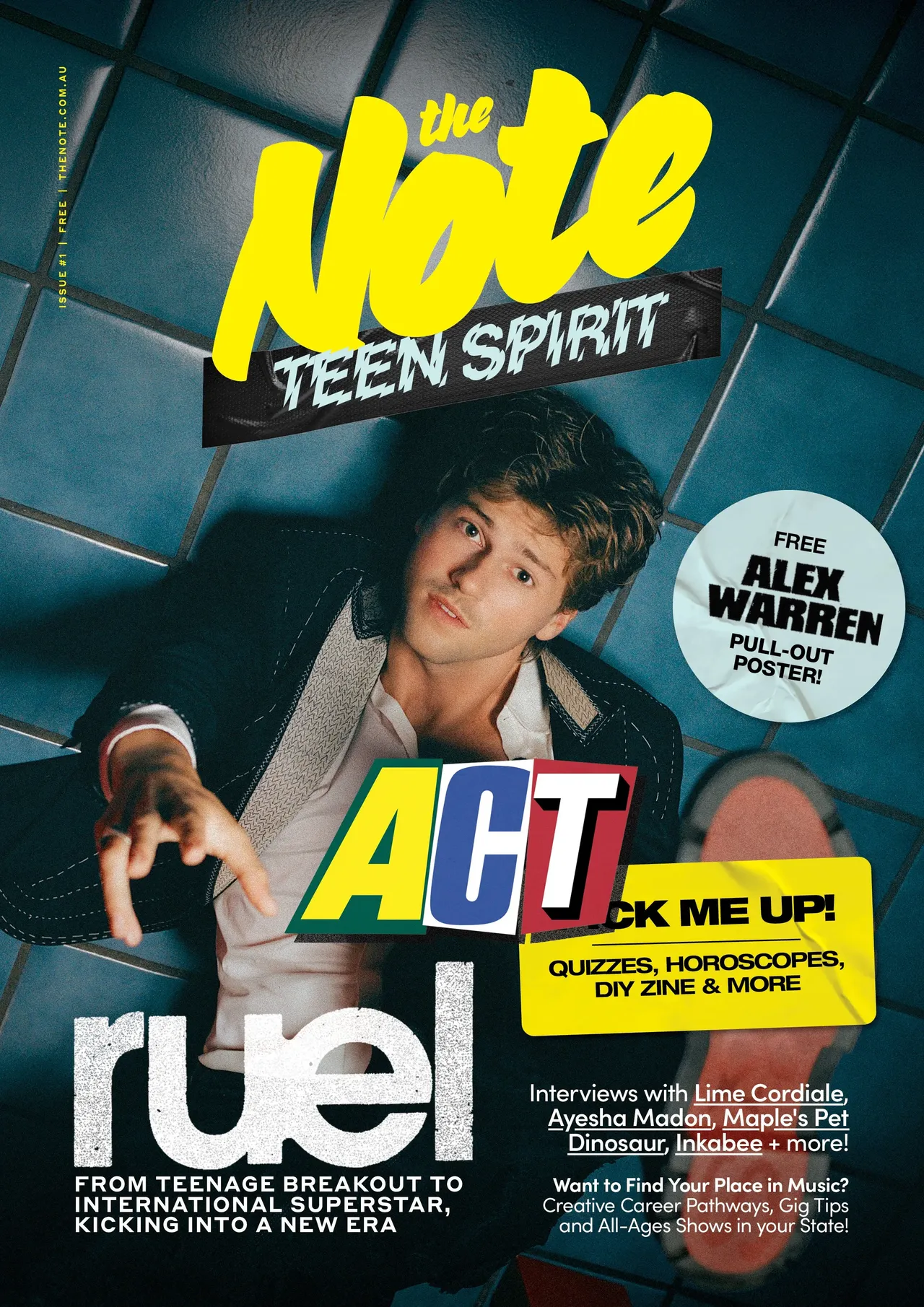 teenspirit-cover-web-ACT.jpg