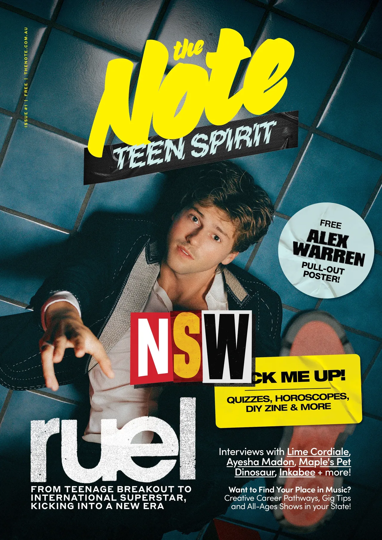 teenspirit-cover-web-NSW.jpg