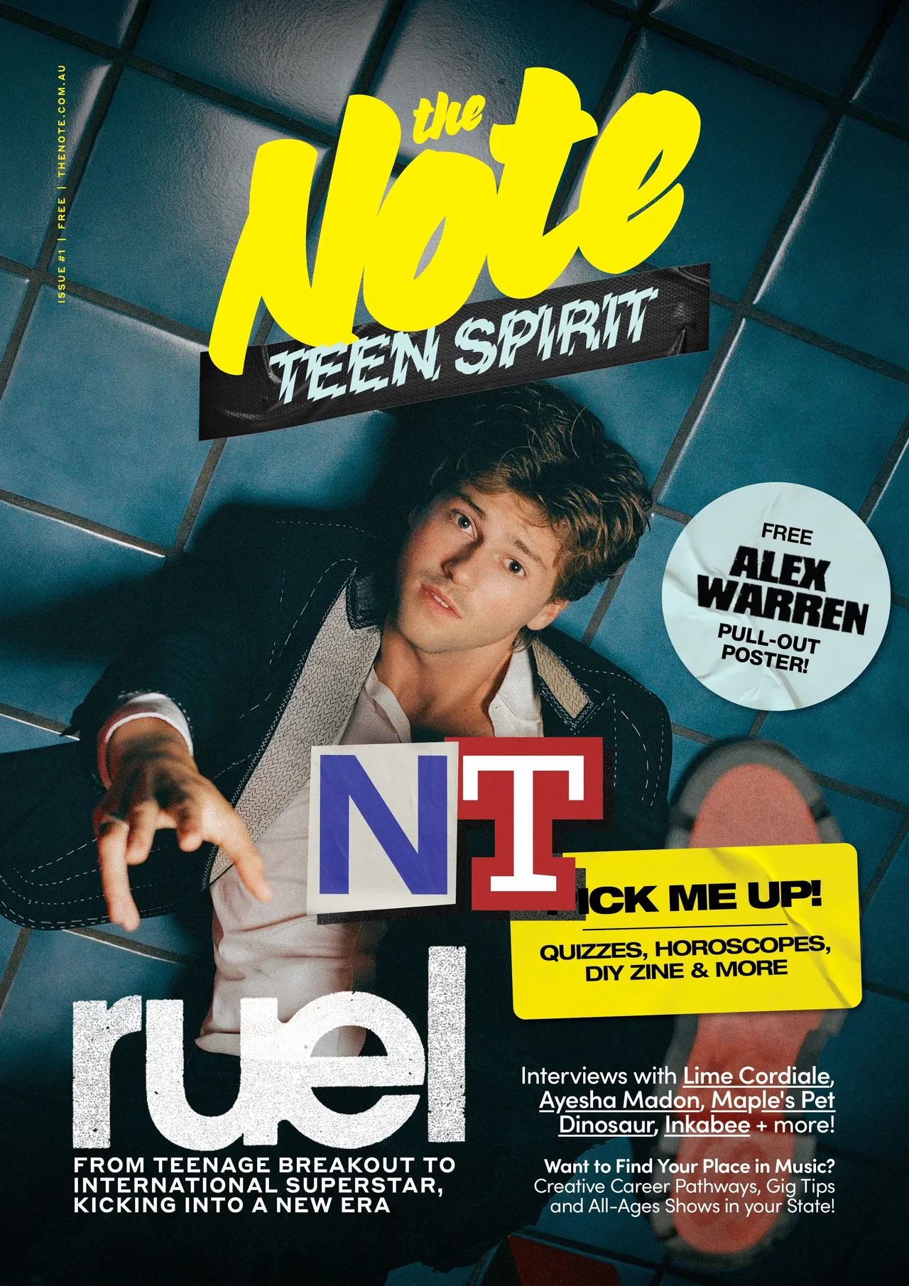 teenspirit-cover-web-NT.jpg