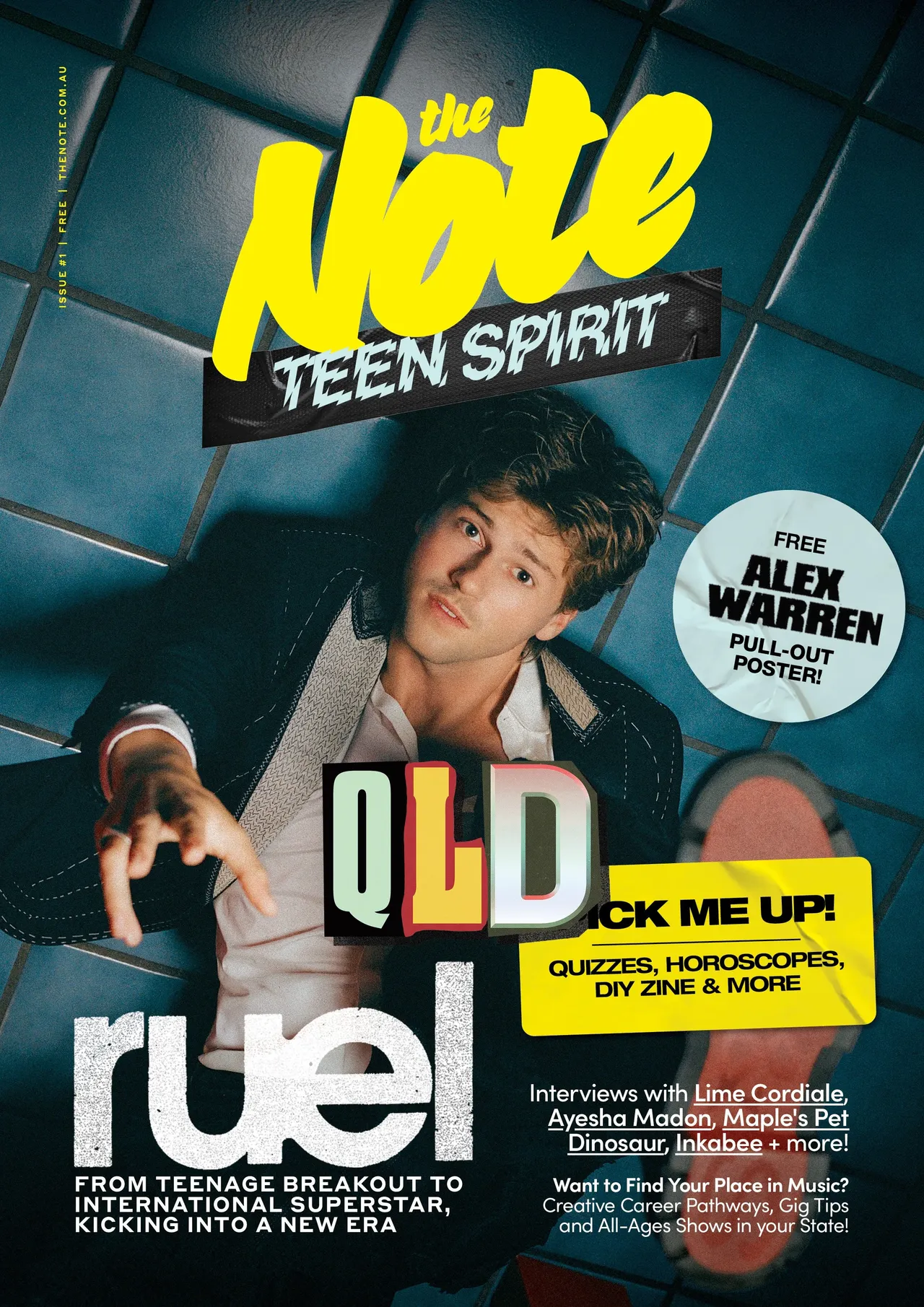 teenspirit-cover-web-QLD.jpg