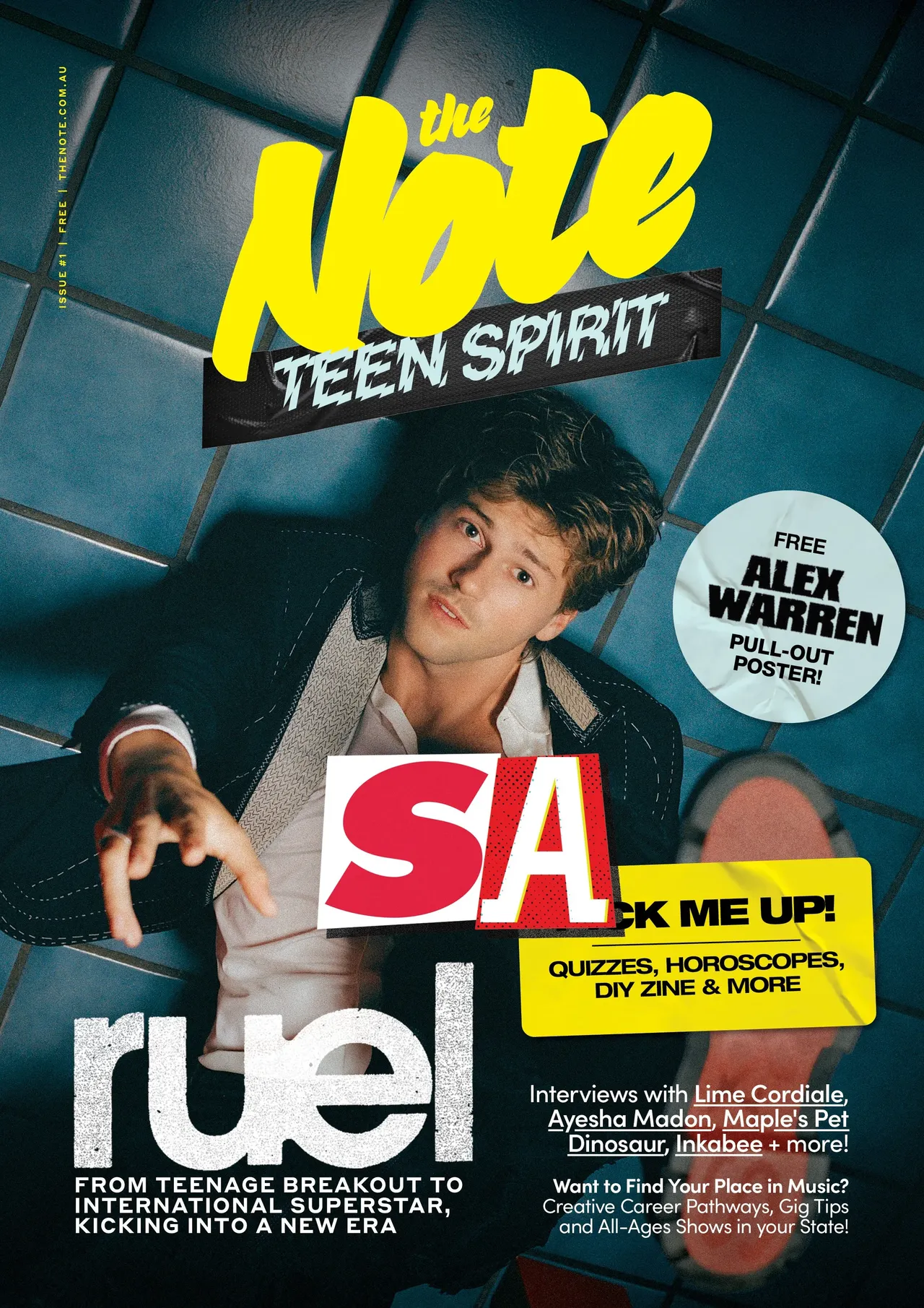 teenspirit-cover-web-SA.jpg