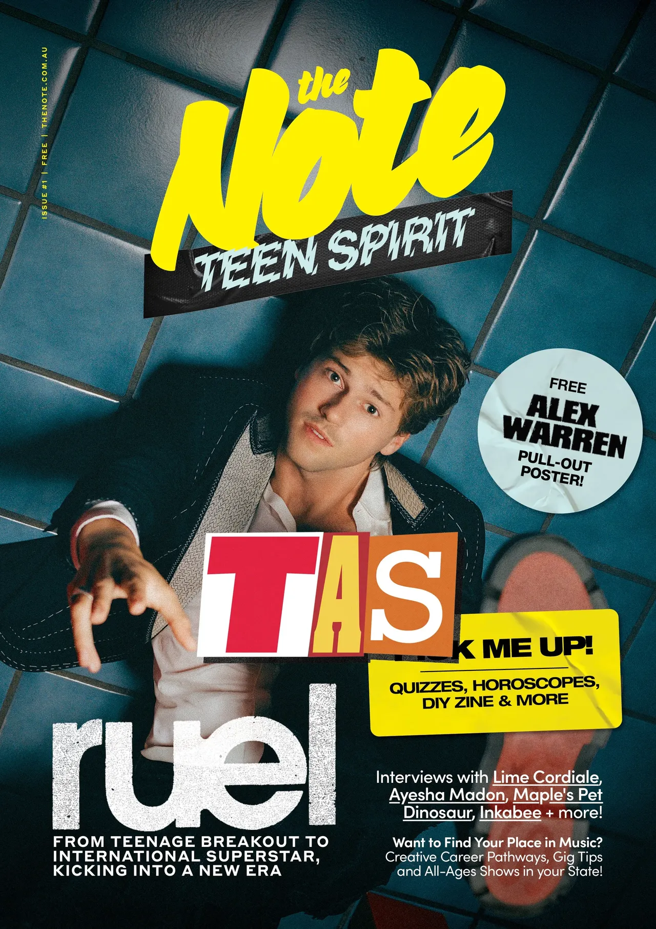 teenspirit-cover-web-TAS.jpg