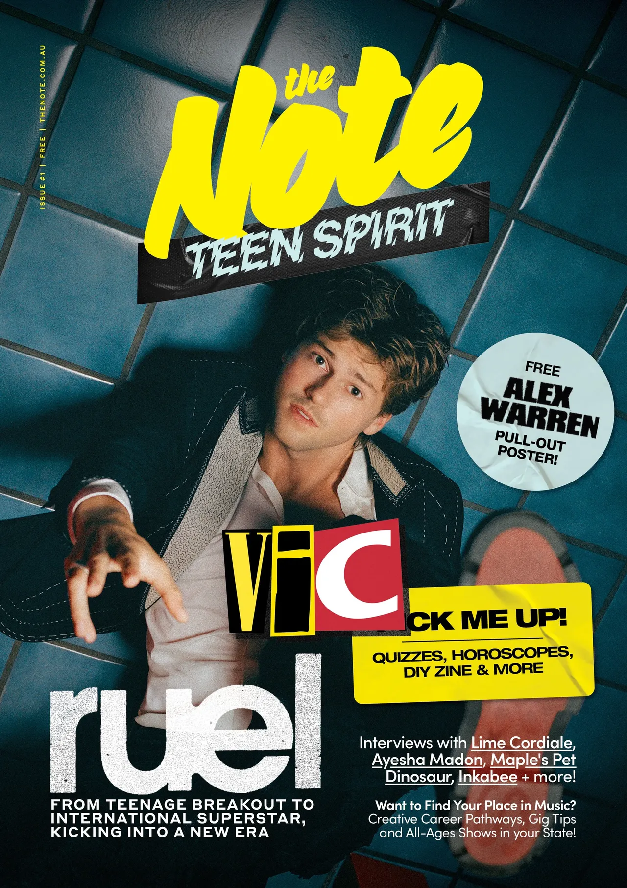 teenspirit-cover-web-VIC.jpg