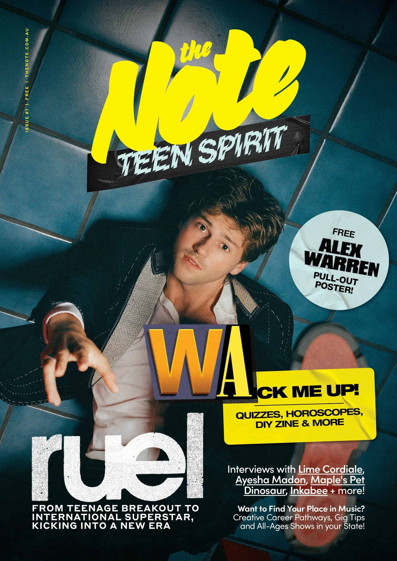 teenspirit-cover-web-WA.jpg