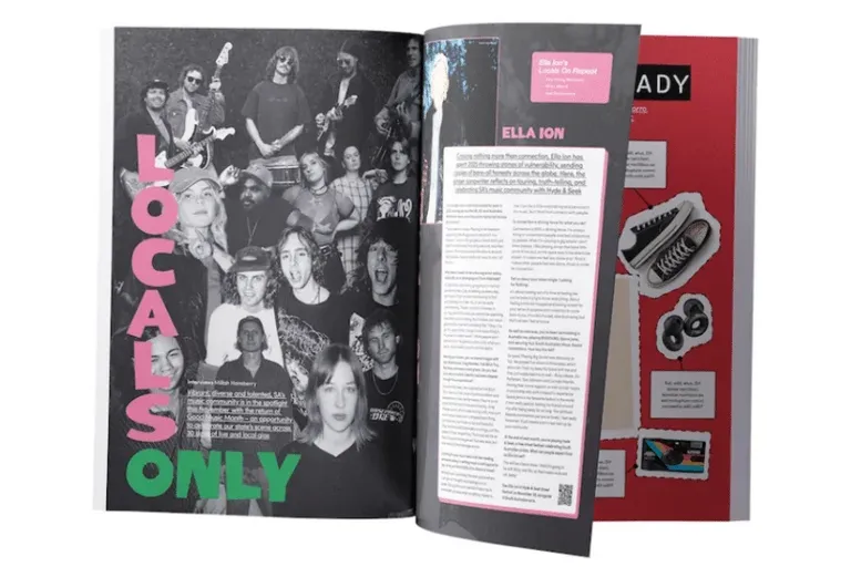 teenspirit-pages-mock-1-860x573.webp