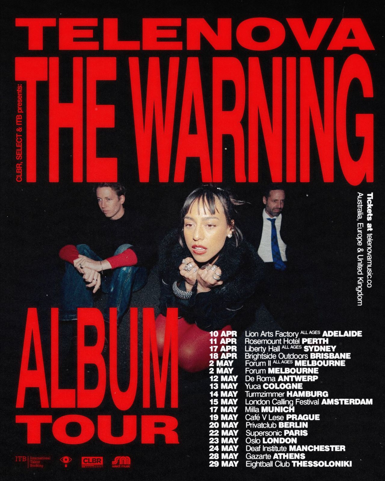 telenova-tour-poster-.jpg