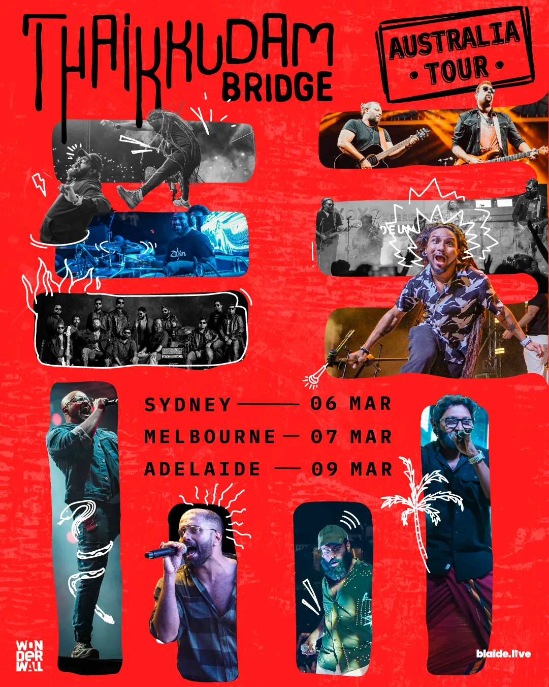 thaikkudam-bridge-tour-poster.png