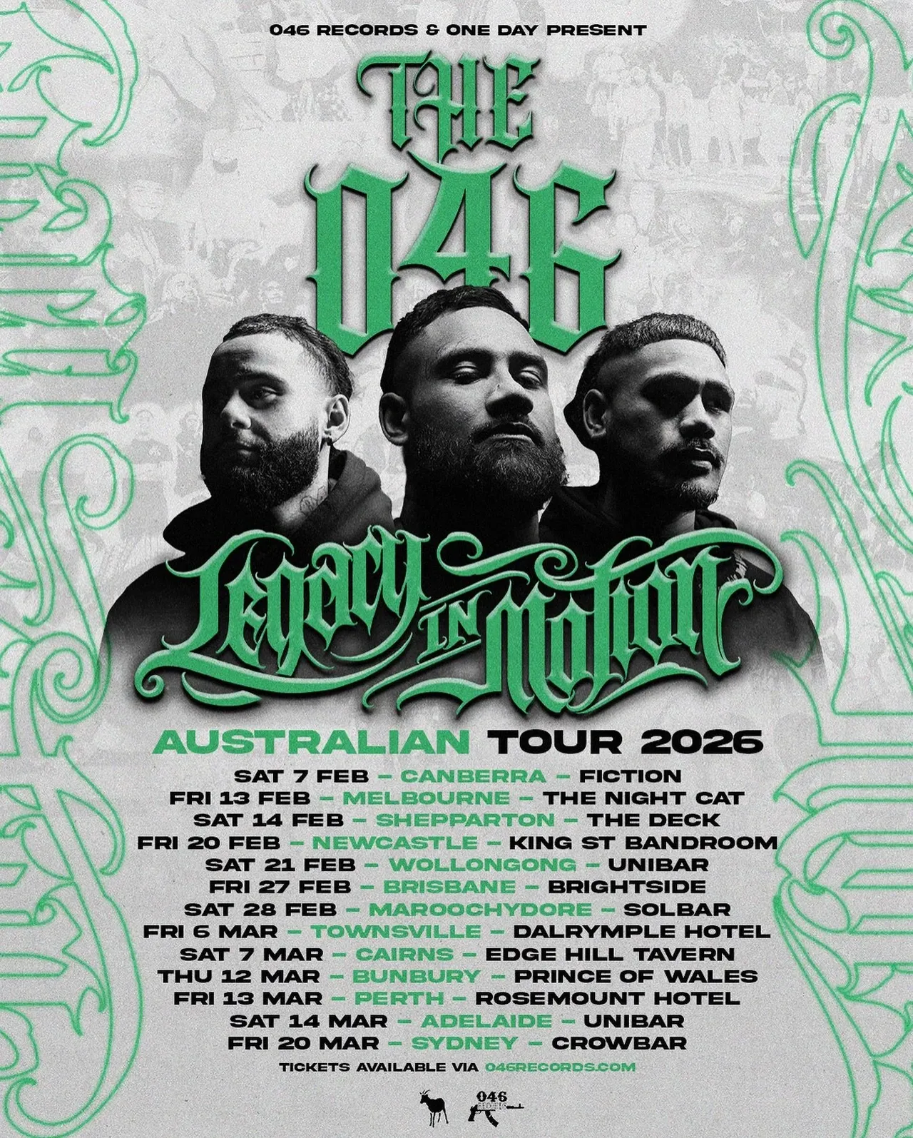 the-046-tour-poster.jpg