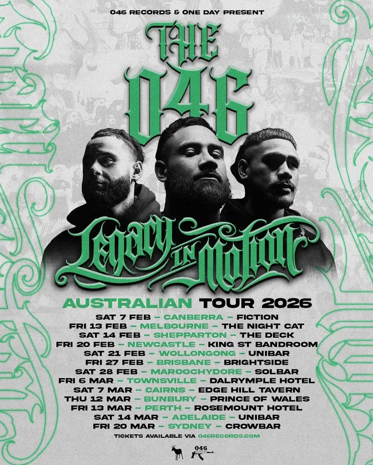 the-046-tour-poster.jpg