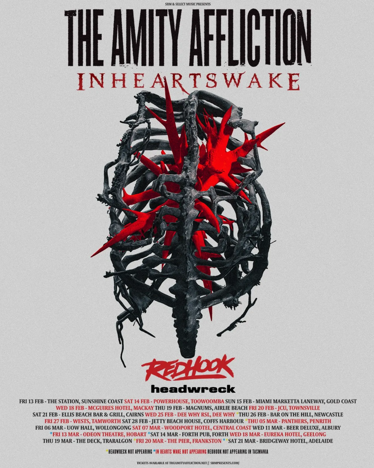 the-amity-affliction.png