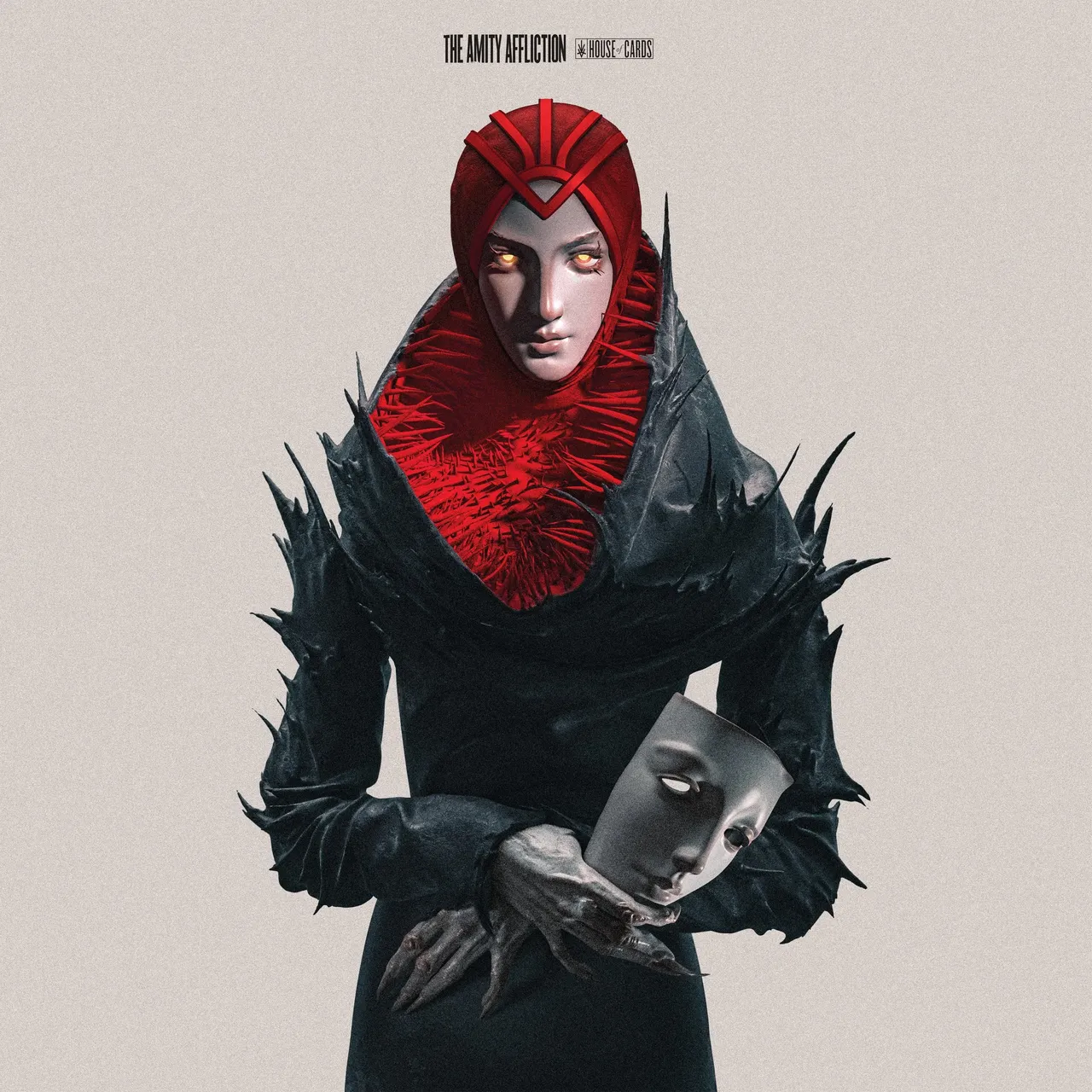 the-amity-affliction-heaven-sent.jpg