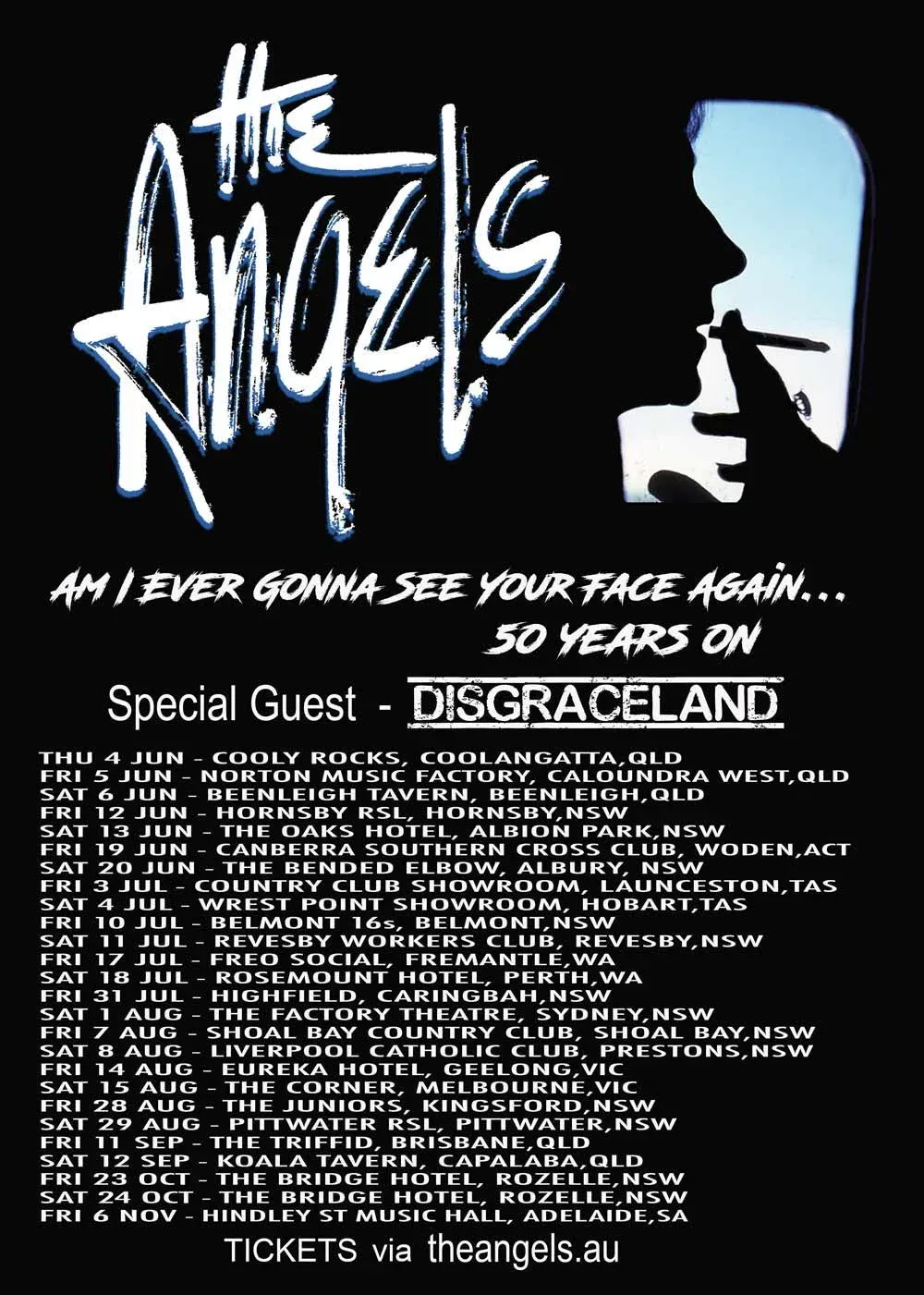 the-angels-face-again-50-poster-web-all-dates-1000w.jpg