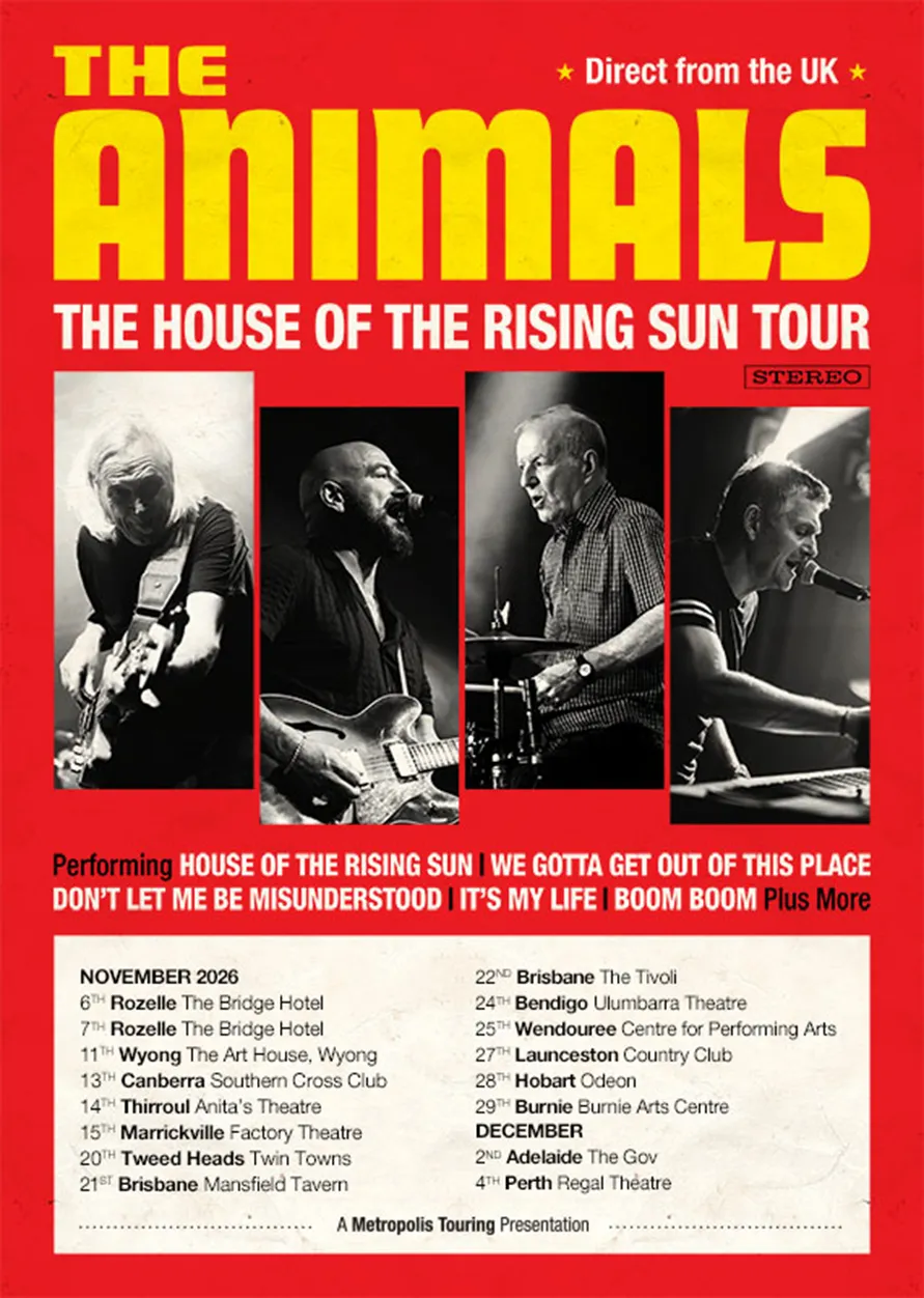 the-animals-tour-poster.png
