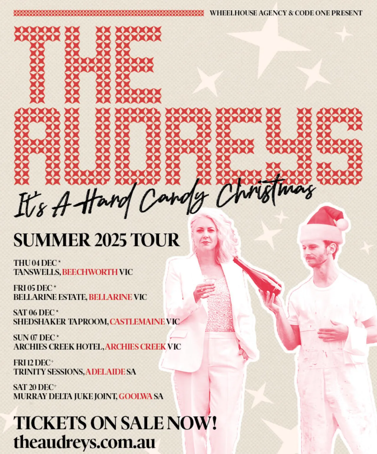 the-audreys-tour-poster.png