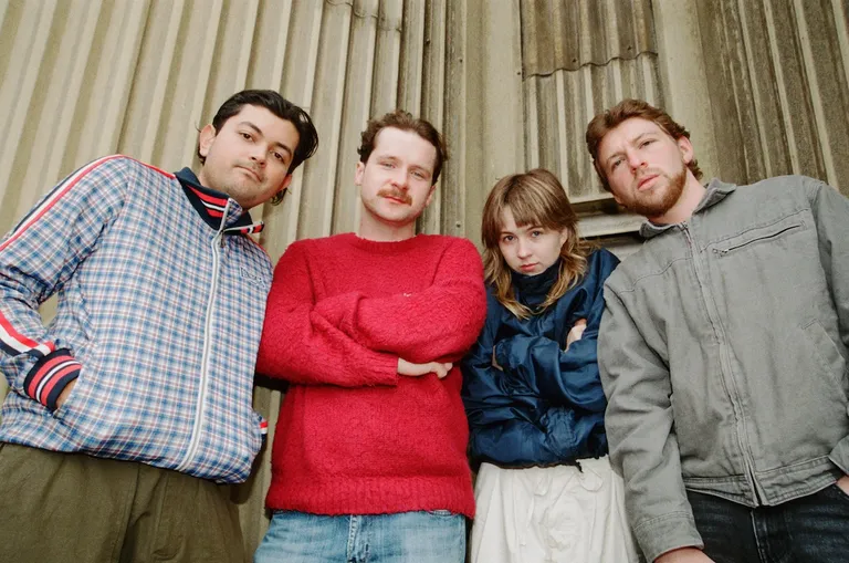  Image supplied 
