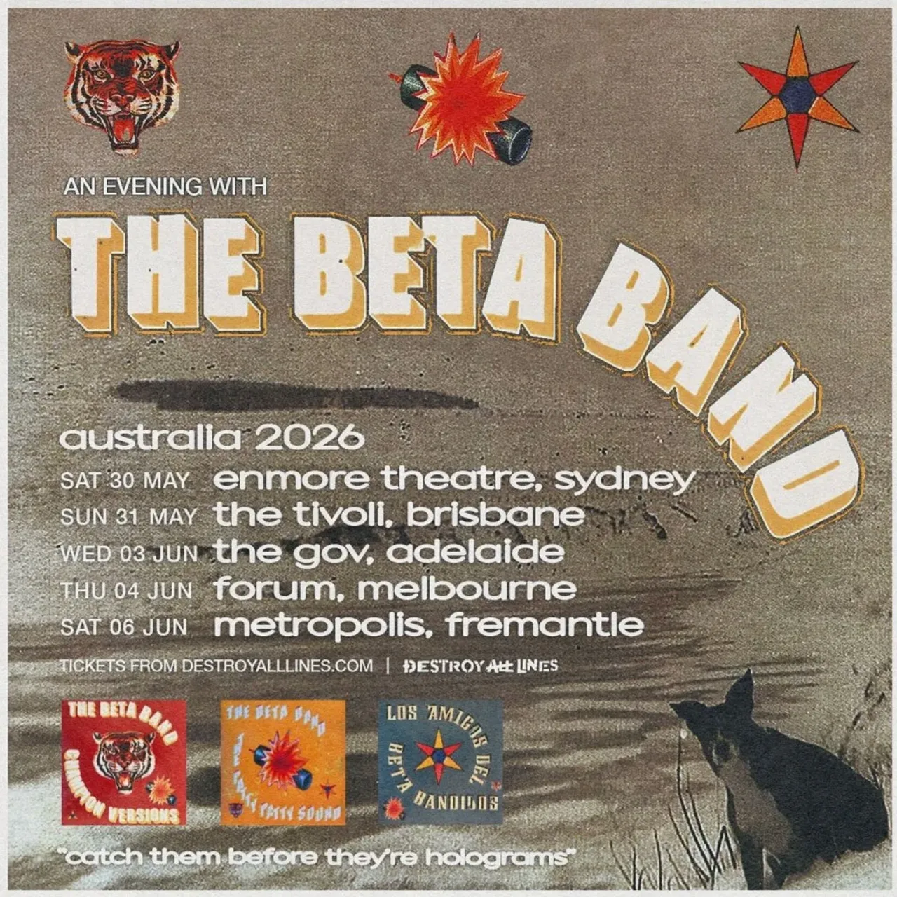 the-beta-band-tour-poster.png