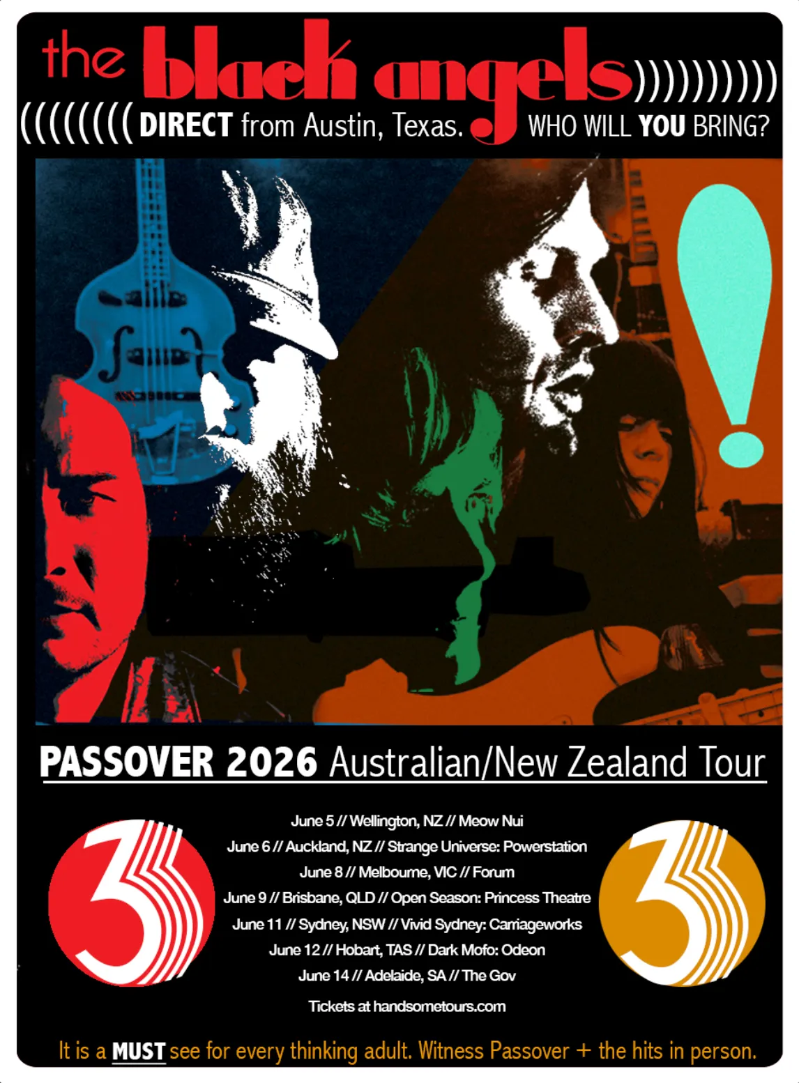 the-black-angels-tour-poster.png