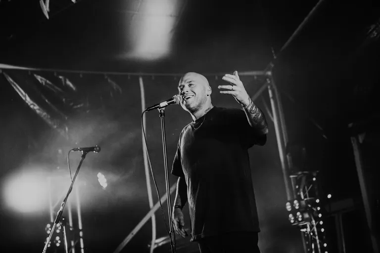 the bronx  (10).jpg