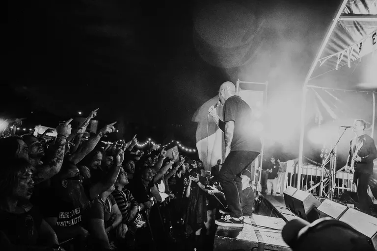 the bronx  (5).jpg