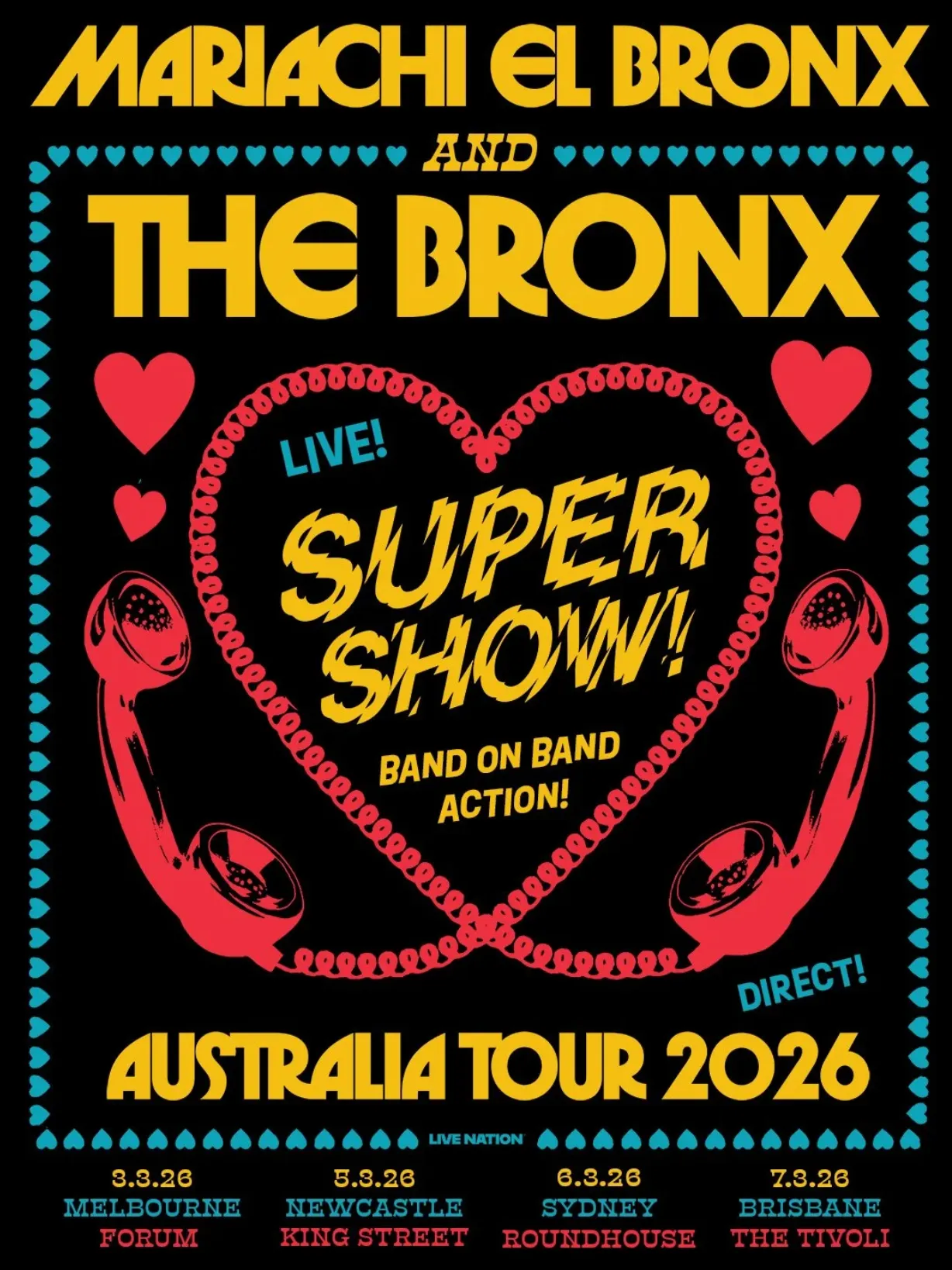 the-bronx-tour-poster.png