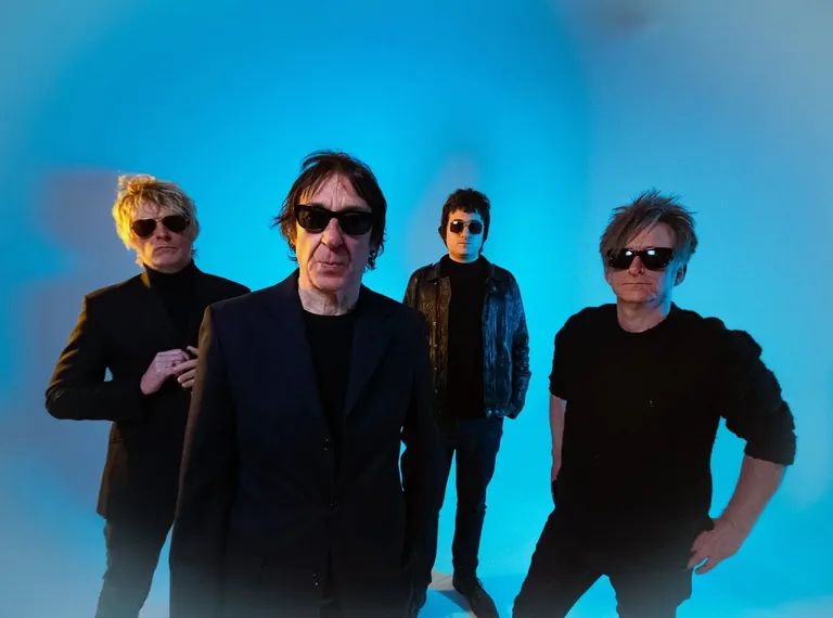 the-buzzcocks.jpg