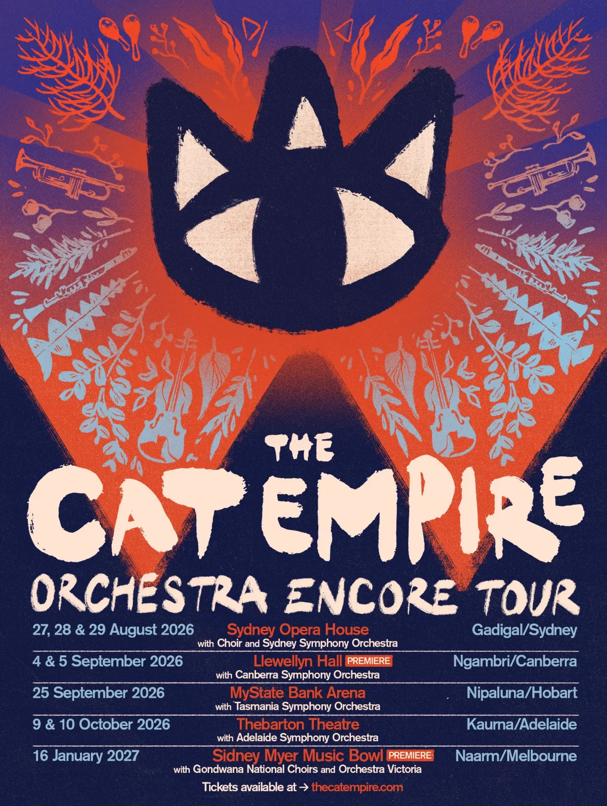 the-cat-empire-tour-poster.png