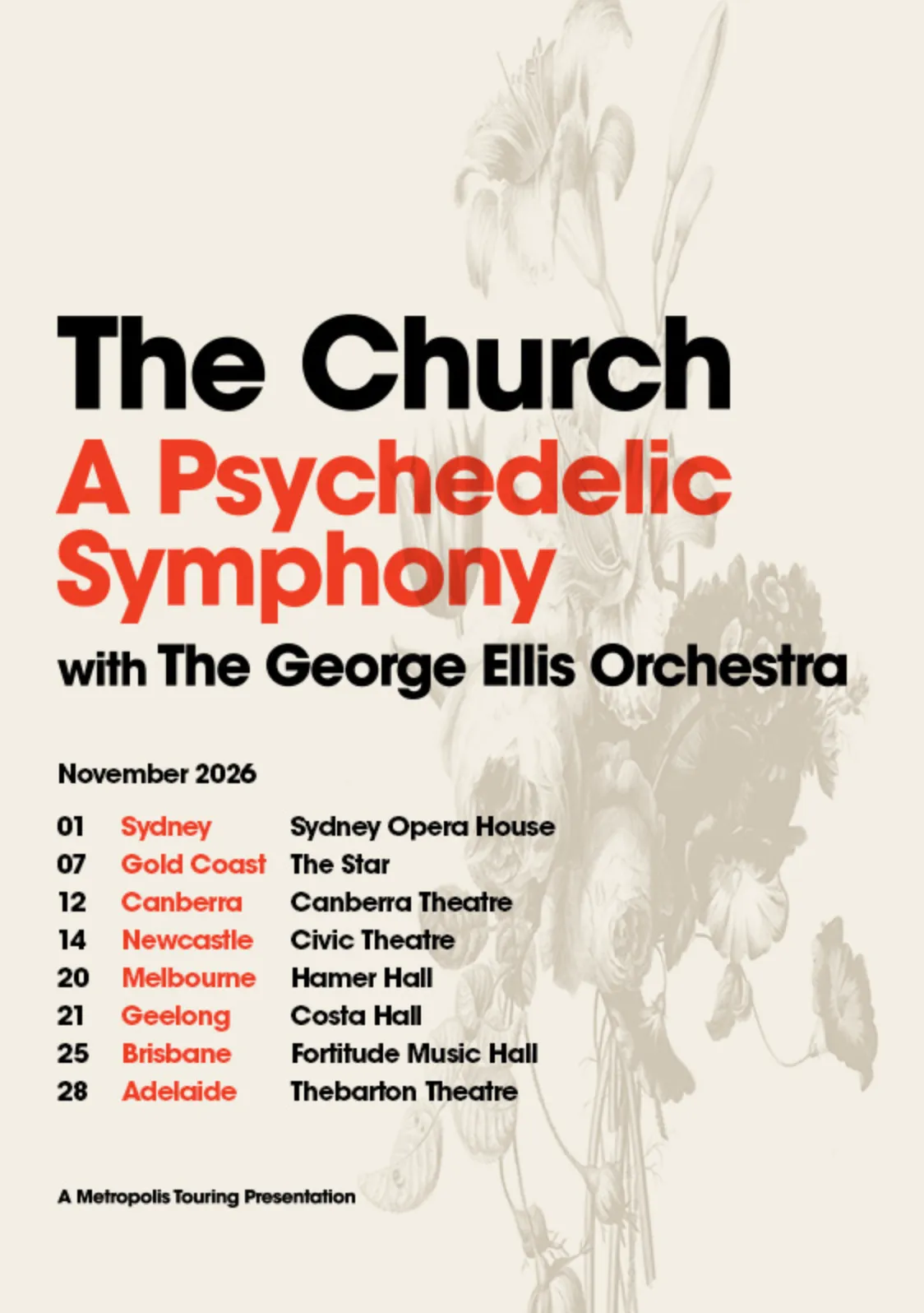the-church-tour-poster.png
