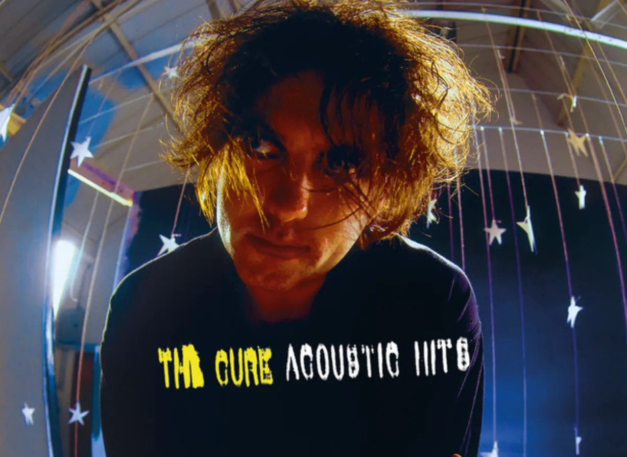 the-cure-acoustic-hits.png