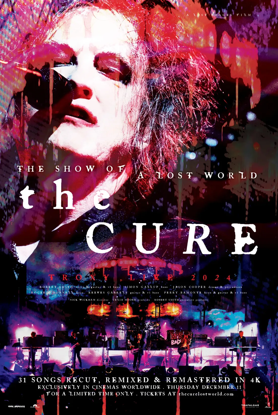 the-cure-poster.png