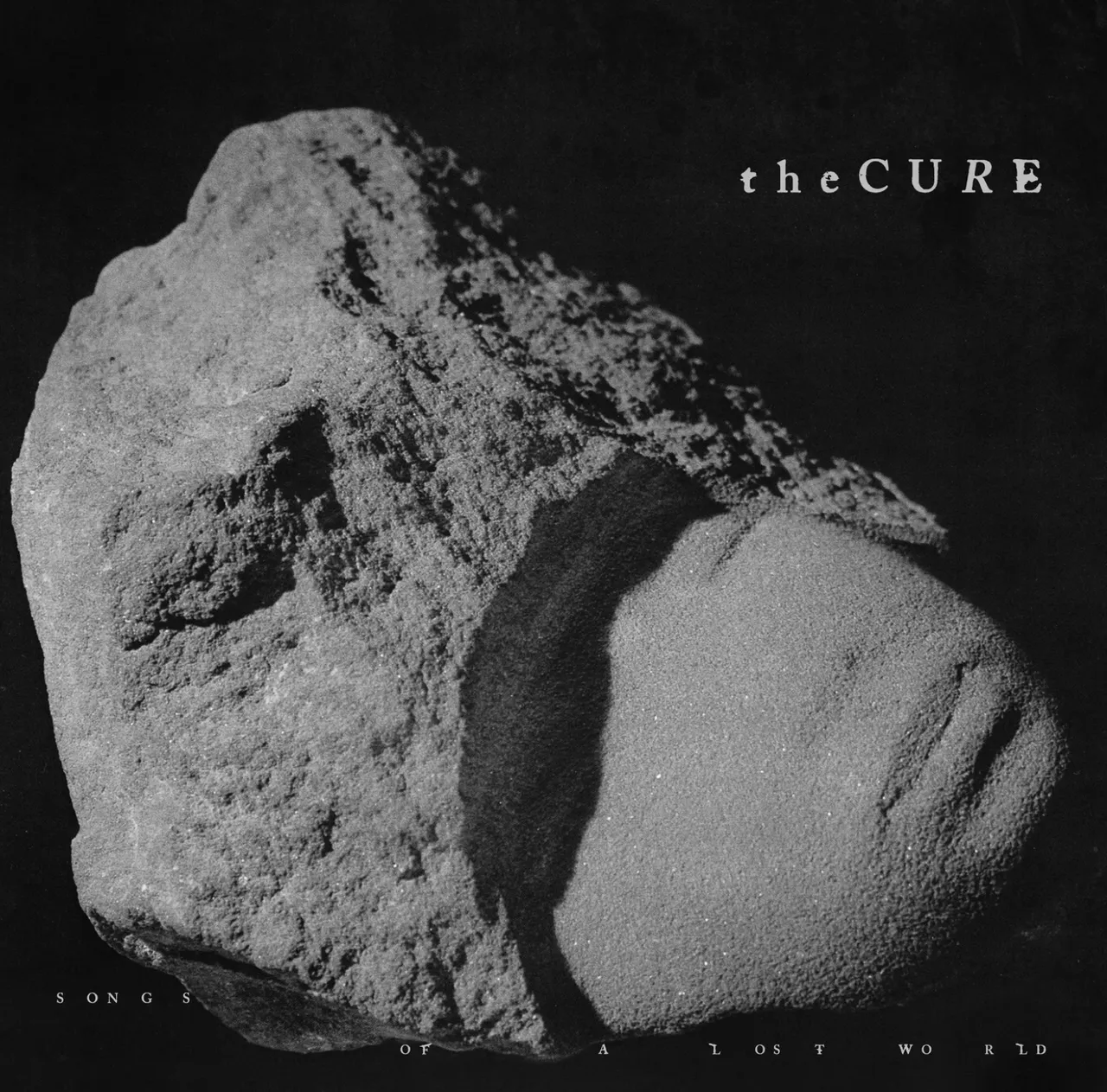the-cure-songs-of-a-lost-world.png