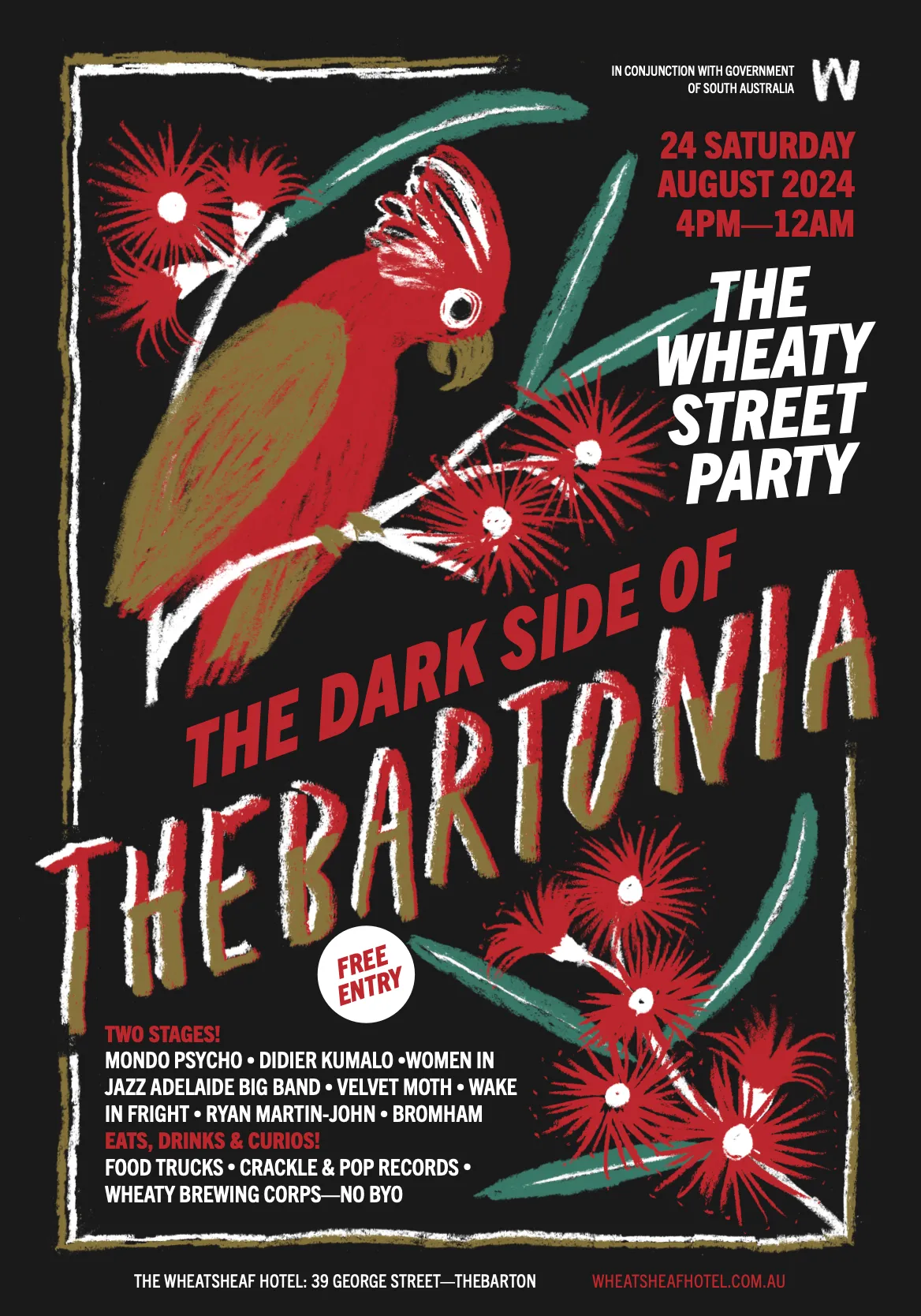 the-dark-side-of-thebartonia.png