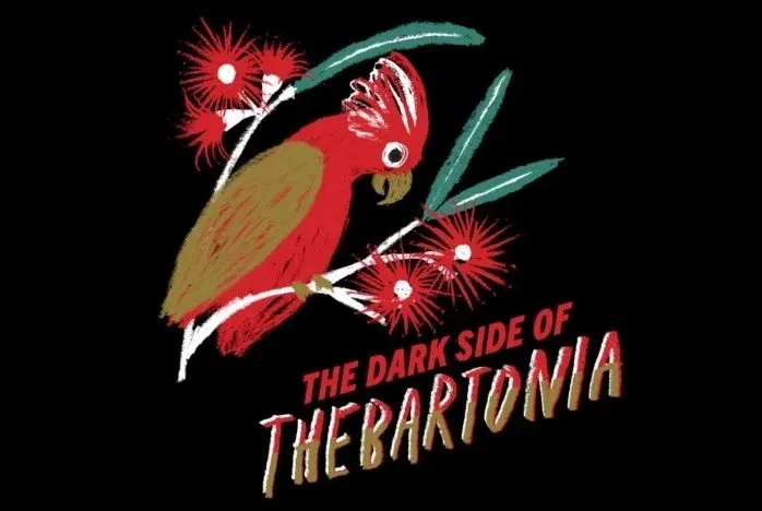 the-dark-side-of-thebartonia.jpg
