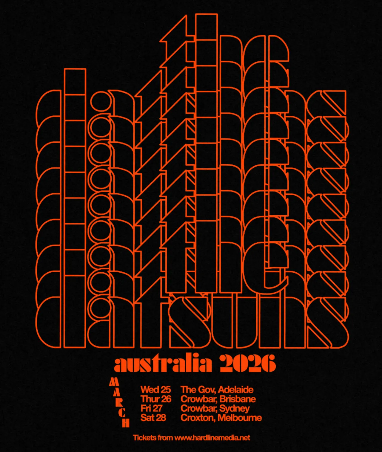 the-datsuns.png