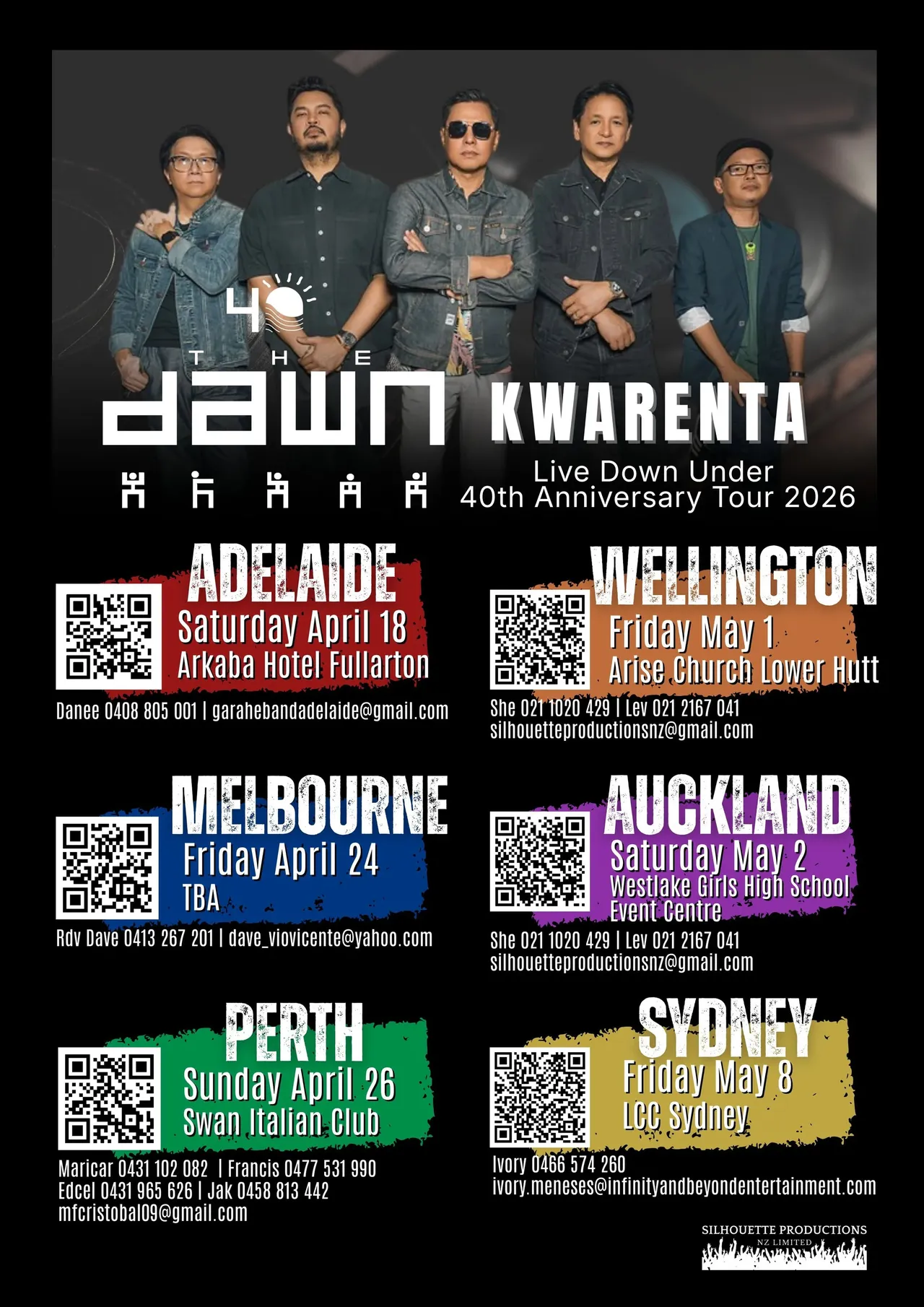 the-dawn-tour-poster.jpg