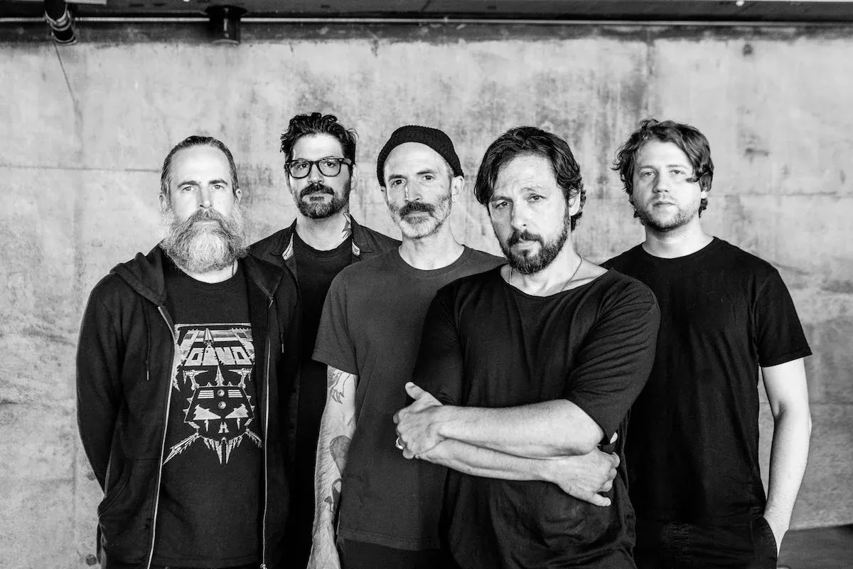 the-dillinger-escape-plan.jpg